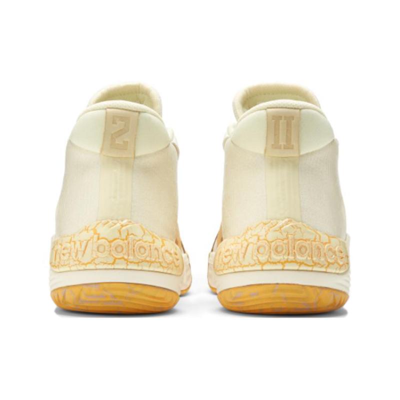 New Balance Кроссовки Kawhi 2 Joe Freshgoods Conversations Amongst Us BBKLSBM2