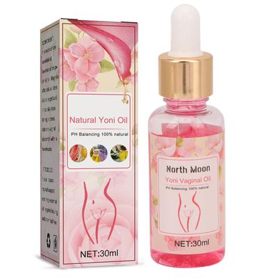 2 упаковки женской сыворотки против зуда и запаха 30 мл, решение для частного здравоохранения для балансировки pH