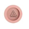 3CE Mood Recipe Face Blush MONO PINK, 1 Piece