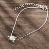Useful Bohemian Turtle Anklet Women Ankle Bracelet Summer Beach Foot Jewelry Party Gift