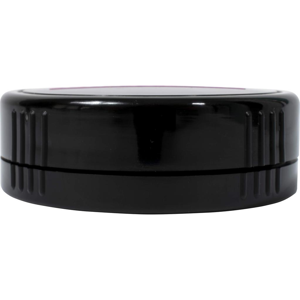 Butterfly TAMASU Table Tennis Goods Clean Care 75790