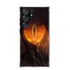 Чехол для телефона L-Лорд Колец R-Rings Для Samsung Galaxy S25 Edge S24 S23 S22 S21 FE S20 Ultra S10 Plus + Арт Индивидуальный Coque