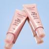 medicube Collagen Glow Sunscreen SPF 50+ PA++++ 50 ml