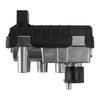 Turbo Actuator Solenoid Valve G-271 6NW008412 for Mercedes-Benz