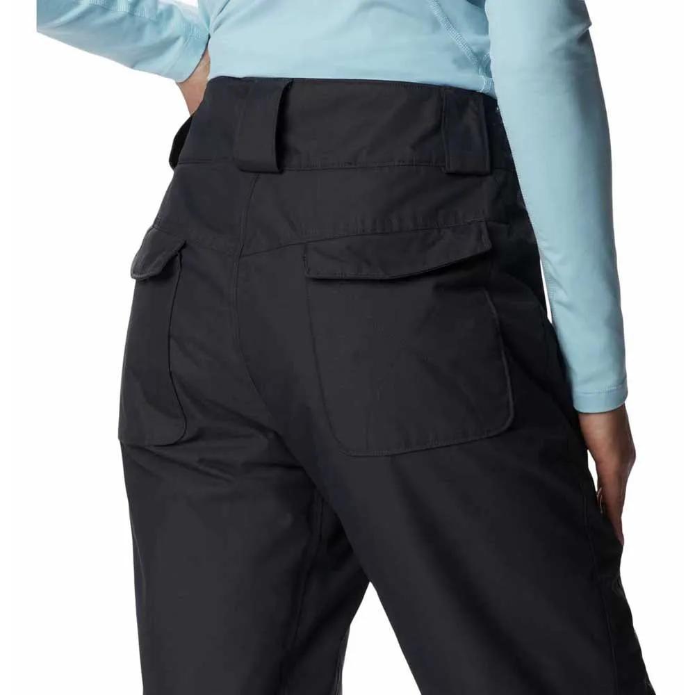 Columbia Брюки Bugaboo™ Omni Heat