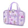 COLORFUL CANDY STYLE Disney Sewing Bag, Rapunzel Fashionable Princess, N2321100