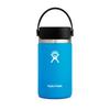 Hydro Flask 354ml 03 Pacific 5089021 03 Pacific HYDRATION_Wide_12oz