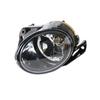 Противотуманная фара переднего бампера для VW Passat B6 2006 2007 2009 2008 2010 Сборка противотуманной фары D941699 D941700