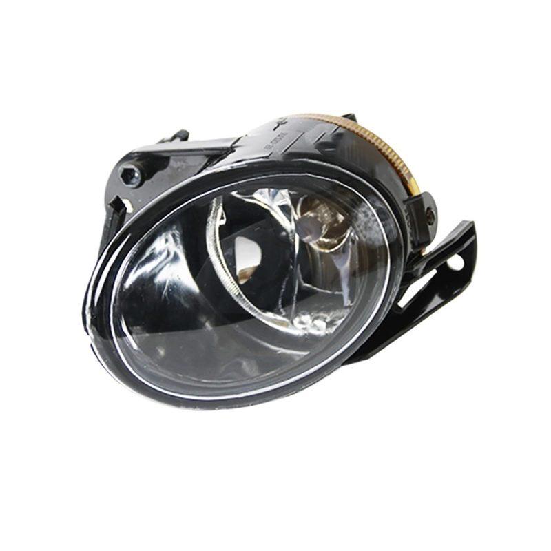 Противотуманная фара переднего бампера для VW Passat B6 2006 2007 2009 2008 2010 Сборка противотуманной фары D941699 D941700