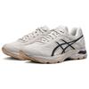 ASICS Gel-Flux 4 'White Navy' Men's 1011A614-029