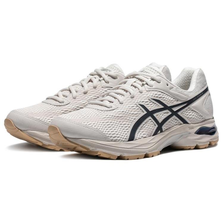 ASICS Gel-Flux 4 'White Navy' Men's 1011A614-029