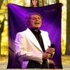 Singer Cliff Richard Printed Blanket—lightweight,soft,warm;versatile Blanket All Seasons—perfect As &air-conditioning Throw,nap Blanket