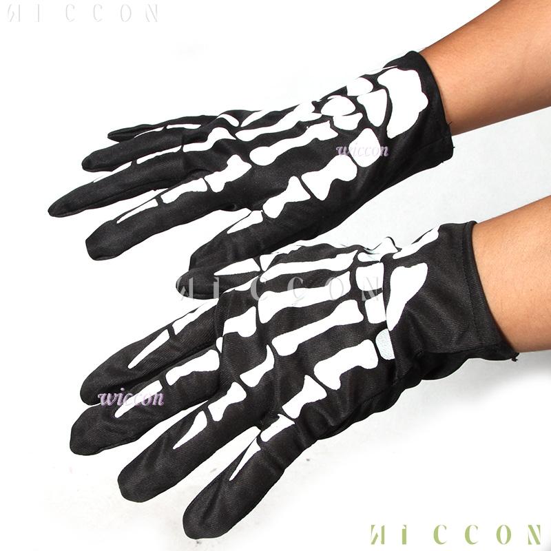 Halloween Costume Undertale Sans Cosplay Hoodies Shorts Costume Jacket Sans Zipper shoes Mask Gloves Halloween Full Set Anime Ga