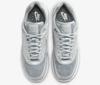 FV7477-002 Nike Air Max 1 '86 OG Металлический Серебристый и Прохладный Серый (Мужской)