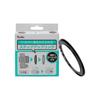KENKO Step Up Ring R 72-77