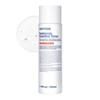 As Is To Be Hyaluronic Essential Тоник 200мл