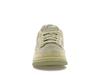 Nike Dunk Low Olive Aura W - HJ7291-371