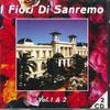 CD РАЗНЫЕ - I Fiori Di Sanremo Vol.1&2 CDDRIVE519 DISCOMAGIC Не Япония Рок Б/У