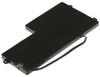 Coreparts Battery for Lenovo 45N1701