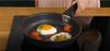 Tefal Ingenio Eco Resist Frying Pan Set (13 Pieces) 1 Pc