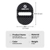 AAAXG1 Car Door Lock Buckle Protector Cover Water Proof Lock Keys For BMW M 1 3 4 5 6 7 Series X1 X3 X4 X5 G20 G38 F48 E36 E39
