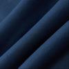Under Armour Трикотажные тренировочные брюки для соревнований Slim Fit, женские брюки Academy-Blue 21600702-408