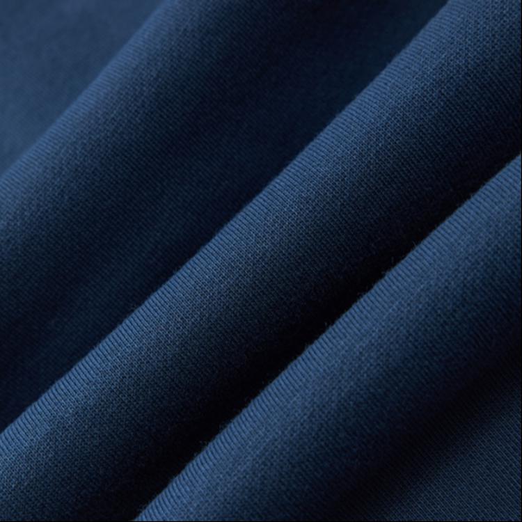 Under Armour Трикотажные тренировочные брюки для соревнований Slim Fit, женские брюки Academy-Blue 21600702-408