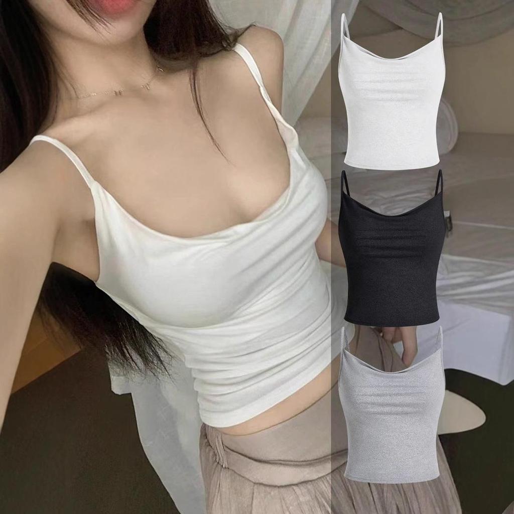 Европейский и американский INS Летняя горячая девушка Сексуальное с глубоким вырезом Утягивающая женская одежда