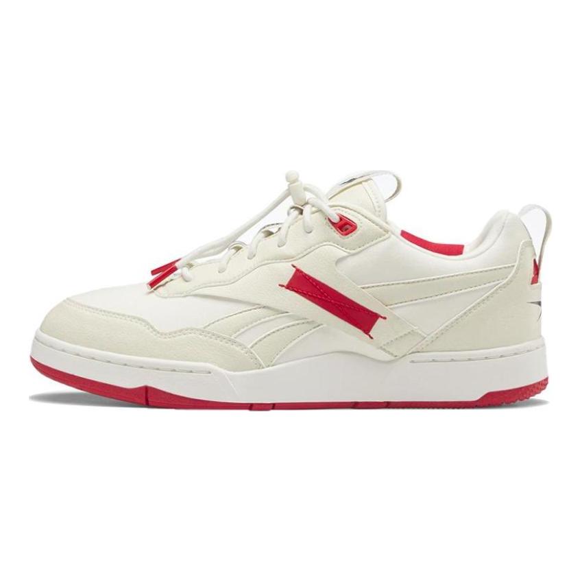 Reebok Кроссовки Milk Makeup X BB4000 2 Веганские 'Раздевалка' ID1660