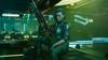 CYBERPUNK 2077 ULTIMATE EDITION PS5 Рейтинг - [CERO "Z"]