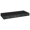 H3C MS4016P-EI Managed Gigabit Switch