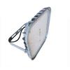 SEVA 300W LED Industrial Floodlight Work Light