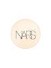Nars [Nars] Футляр для тонального крема-кушона Pure Radiant Protection Aqua Glow