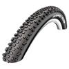 Schwalbe Rapid Rob Стальной корд 11101391 11101391 Черный [Оригинал] 26×2.10 [MTB/Внедорожный] 26×2.10