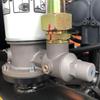Screw Air Compressor Accessories: LB11102 Oil Separator Core, Oil-Gas Separator Seat, WD950 Oil Filter Seat