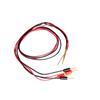 Best Quality 4PCS/Set LED BDM Frame Probe Pens BDM FRAME pens Pins For V7.020 V5.017 and For Fgtech/ BDM100 ECU Programming Tool