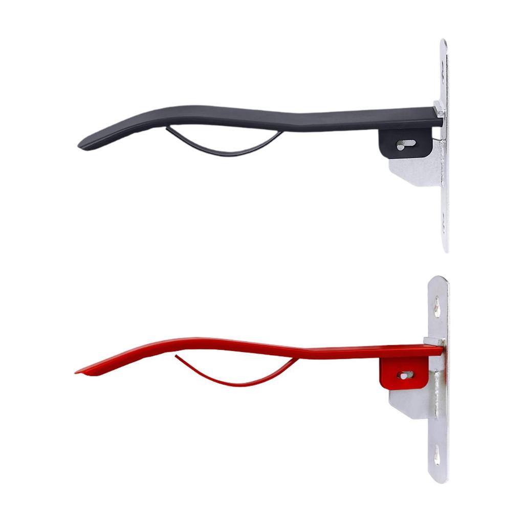 Складная стойка для седла, подставка для седла, стойка для подвешивания попон, конные аксессуары, амуничник, ферма для конного прицепа