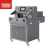 Aurora AC500 Series Professional Paper Guillotine CN plug (adapter included)