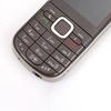 Восстановленный Оригинальный Мобильный Телефон Nokia 6720 Classic 3G С 1 SIM-картой