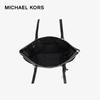 Michael Kors Фирменная сумка-тоут Шарлотта