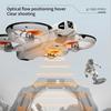 Original A21 Pro Drone Professional FPV 8K HD Dual Camera WiFi 5G Infrared Obstacle Avoidance Brushless Motor Quadcopter Toy with 5.6In Large Screen