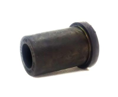 Ohno Rubber Резиновая серьга рессоры TP-2072