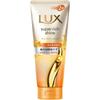 Lux Super Rich Shine Tube Treatment 300g Kinmokusei