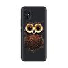 For ZTE Blade V20 Smart Case Soft Silicone Phone Back Cover For ZTE blade V2020 Smart Case V20Smart TPU Bumper V 20 Smart Cover