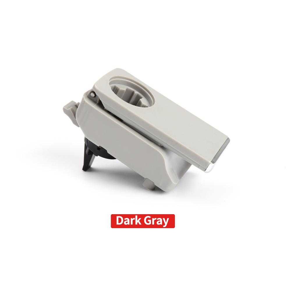 Для Mercedes W204 W207 W212 автомобильный перчаточный ящик, ручка, крышка, замок для Ben CE Class, ящик для инструментов, перчаточный ящик, крышка