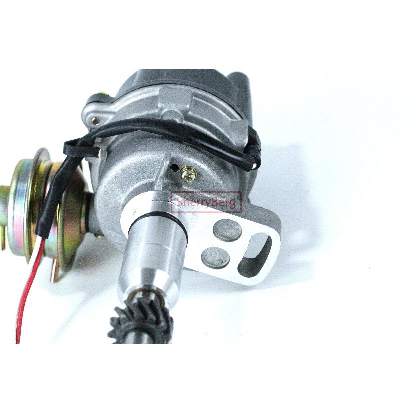 Представитель дистрибьютора SherryBerg. Для Toyota 4Runner Celica Corona Pickup 2.4L 22REC 1981-1990 19100-35030 19100-35120 19100-35130 Новый