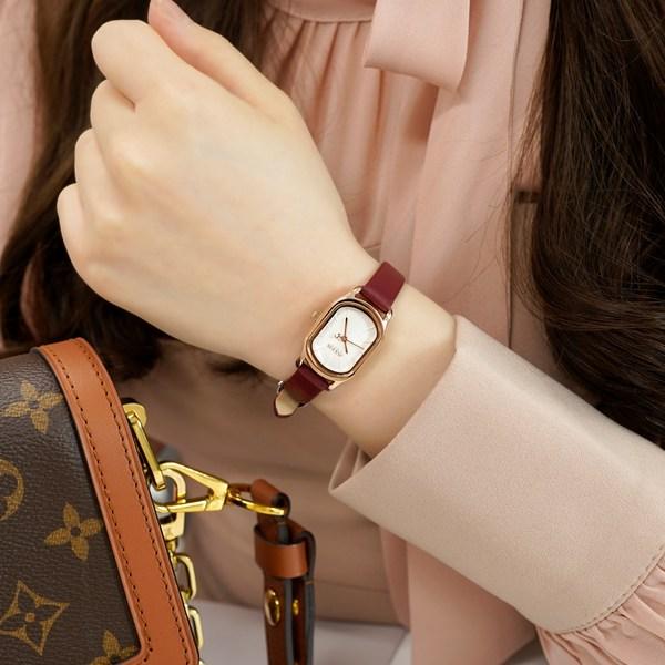 Julius Women's Watch JA-1389