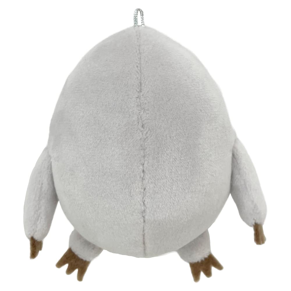 Ленивец Bestever Soft Egg Animals 46170