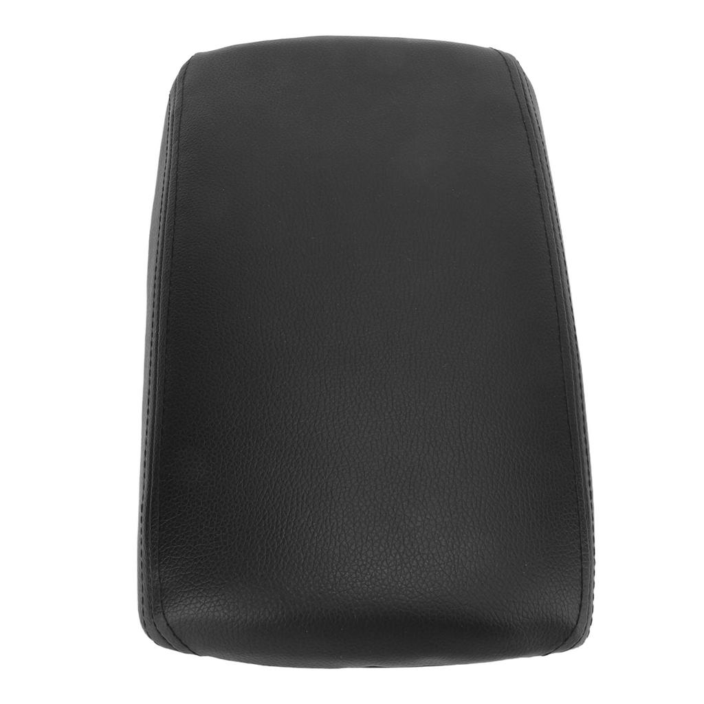 Console Center Armrest Cover Latch 4F0864245 Car Interior Accessories Replacement for A6 C6 2005‑2011