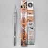 Eyebrow Precisely My Brow Pencil, 3.5 Medium Brown, 1 Piece